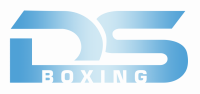 DS Boxing logo